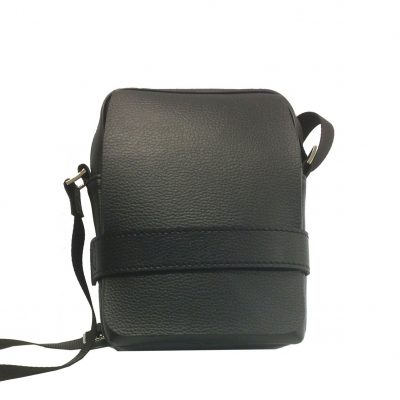 Unisex - vhodná pre dámy aj pánov