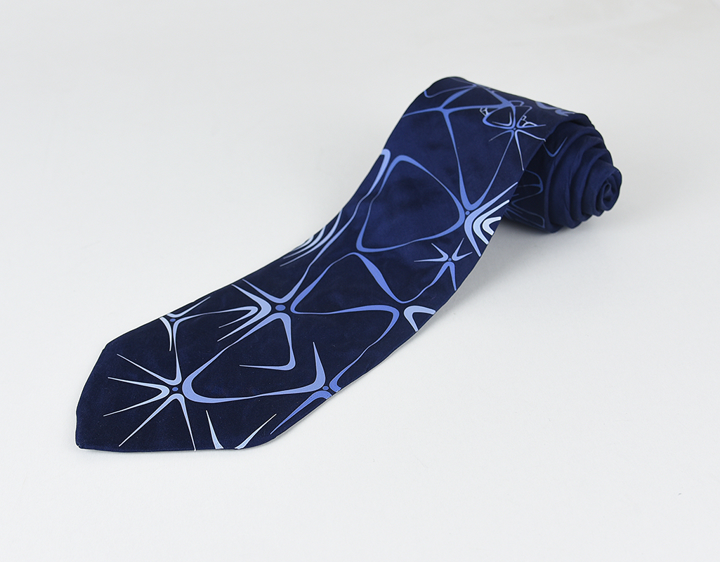 Panska-kravata-zo-100-hodvabu-Big-bang-blue-HAND-MADE-Slovensko-1.jpg