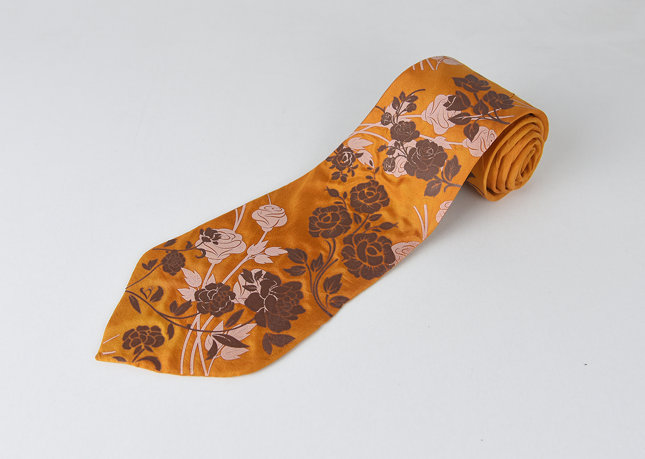 Panska-kravata-zo-100-hodvabu-Copper-roses-HAND-MADE-Slovensko-0.jpg