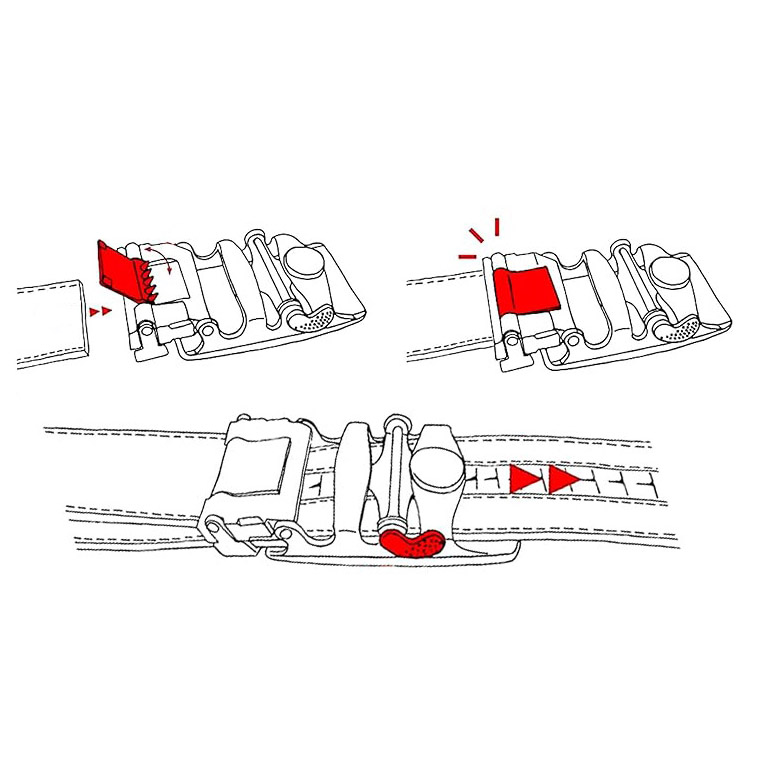 AUTOMATICKE-OPASKY.jpg