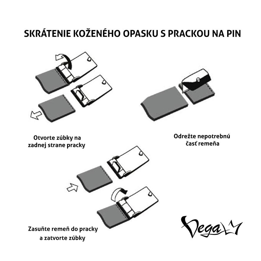 skratenie-pin.jpg