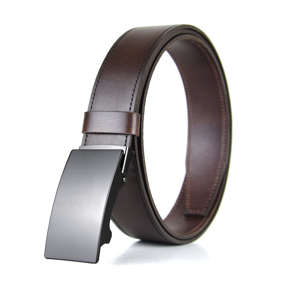 Luxusny-kozeny-opasok-s-brzdou-3.5cm-DARK-PEARL-1.jpg