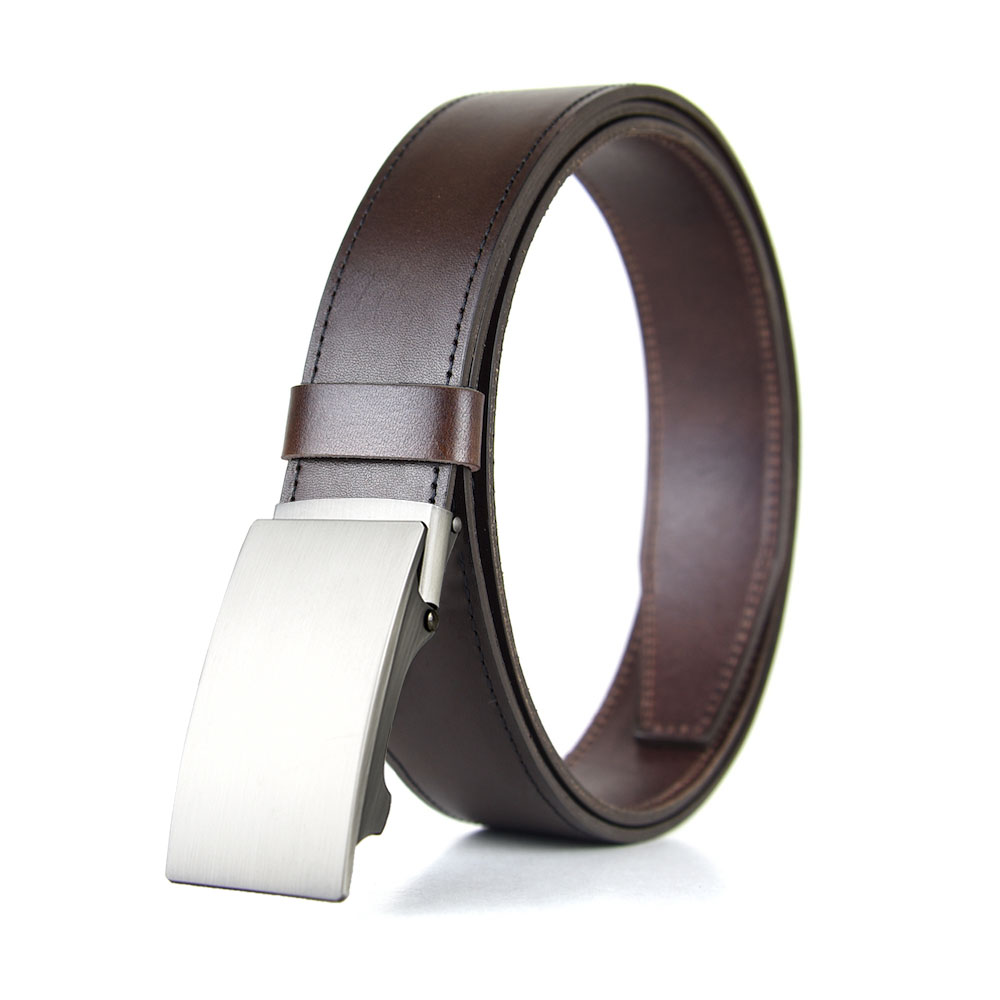 Luxusny-kozeny-opasok-s-brzdou-3.5cm-TITAN-1.jpg