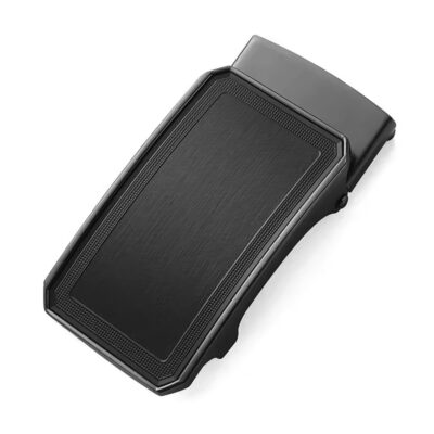 Brzdová kovová pracka POLISH pre brzdové remene