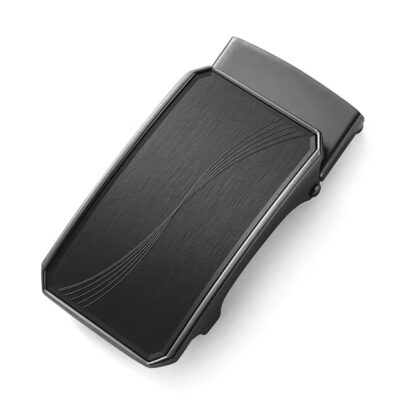 Brzdová kovová pracka STREAK pre brzdové remene