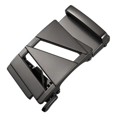 Automatická kovová pracka SURVEX pre remene so šírkou 3.5cm