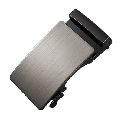 Automatická kovová pracka VELOX pre remene so šírkou 3.5cm