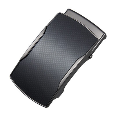 Brzdová kovová pracka PHANTOM pre brzdové remene